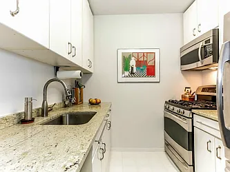 Sold by Sotheby's International Realty