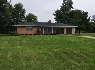 7860 S State Route 202, Tipp City, OH 45371