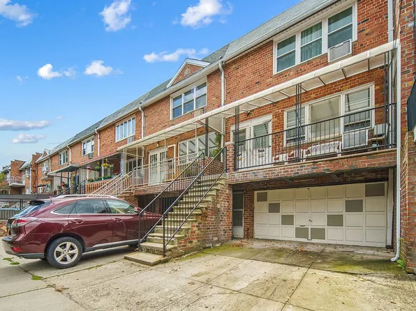 1134 E 73rd St, Brooklyn, NY 11234