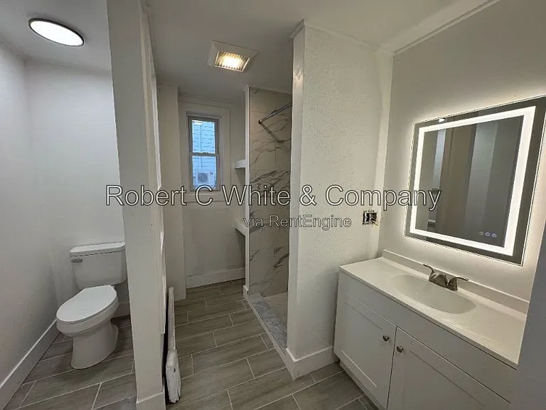 16 Spaulding St #1 — Photo 13