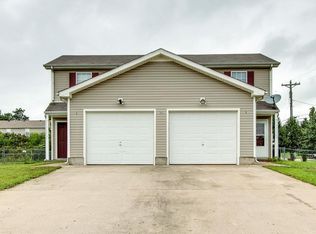 255 Senator Dr, Clarksville, TN 37042