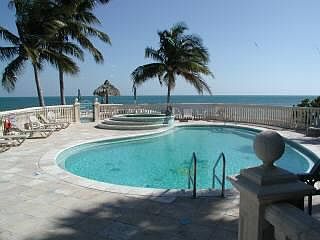 5th image of 302 Seapointe Condominium Kcb Ky