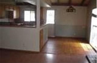4th image of 19118 E Mauna Loa Ave