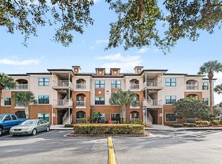 6440 Borasco Dr APT 3505, Melbourne, FL 32940