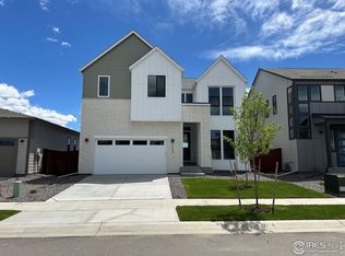 1589 Winter Glow Dr, Windsor, CO 80550