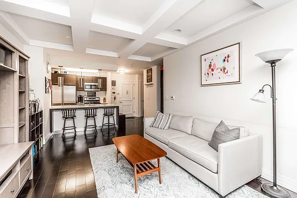 Sold by Exit Kingdom Realty | media 4