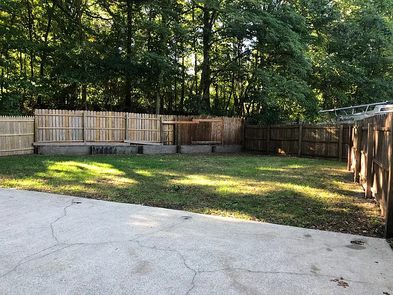 13485 Wilson Rd — Photo 9
