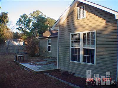 2nd image of 334 Deepwood Court