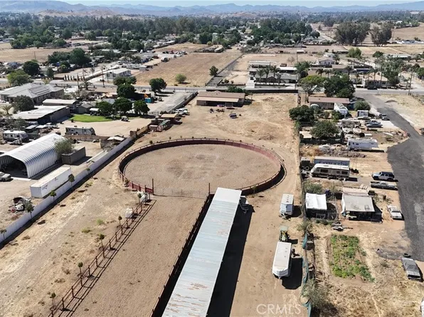 22200 Fisher St, Perris, CA 92570