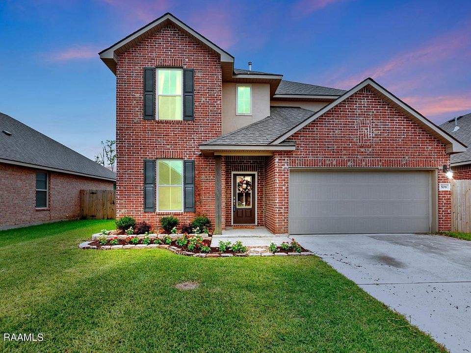 1st image of 508 Cautillion Dr