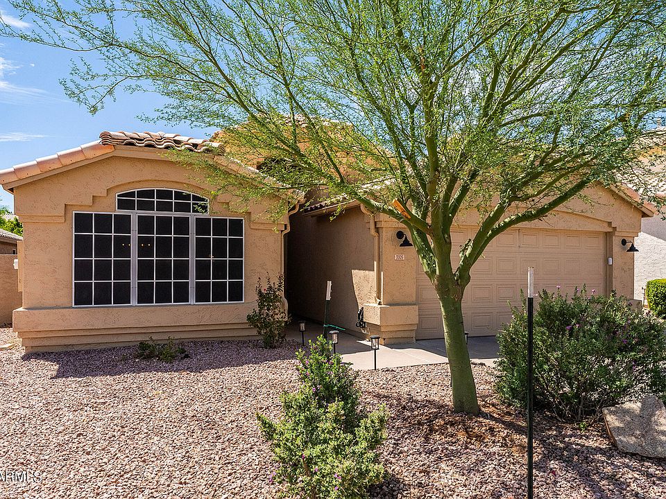 1st image of 3305 E MOUNTAIN VISTA Drive