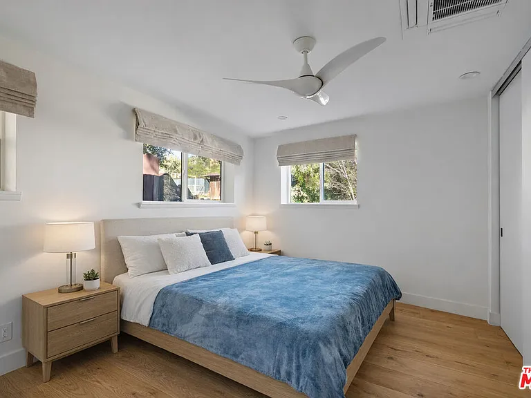 20402 Paradise Ln — Photo 25