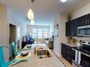 401 Race St #2632288, Philadelphia, PA 19106