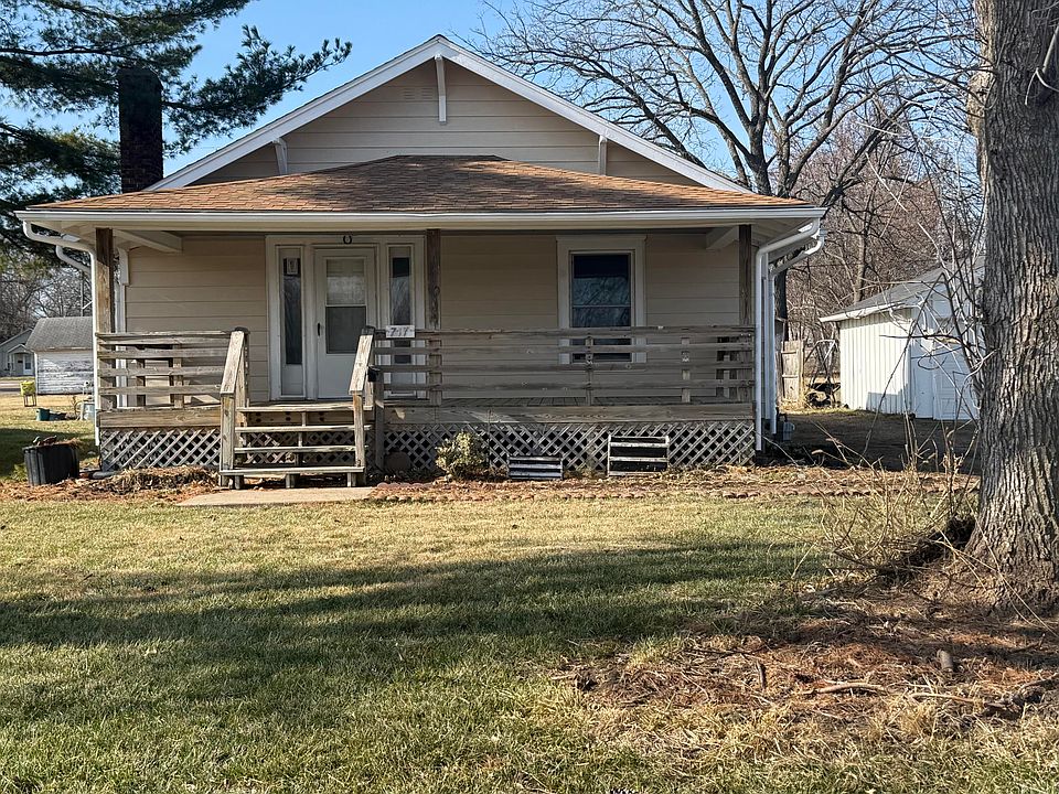 1st image of 717 N Jefferson Ave