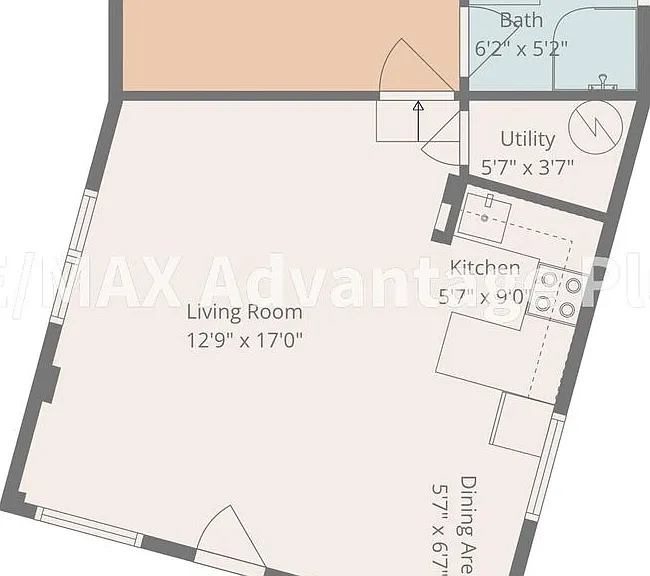 15491 W James Anderson Hwy — Photo 28