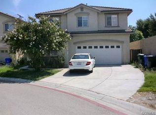 1406 Orange Grove St, Upland, CA 91786