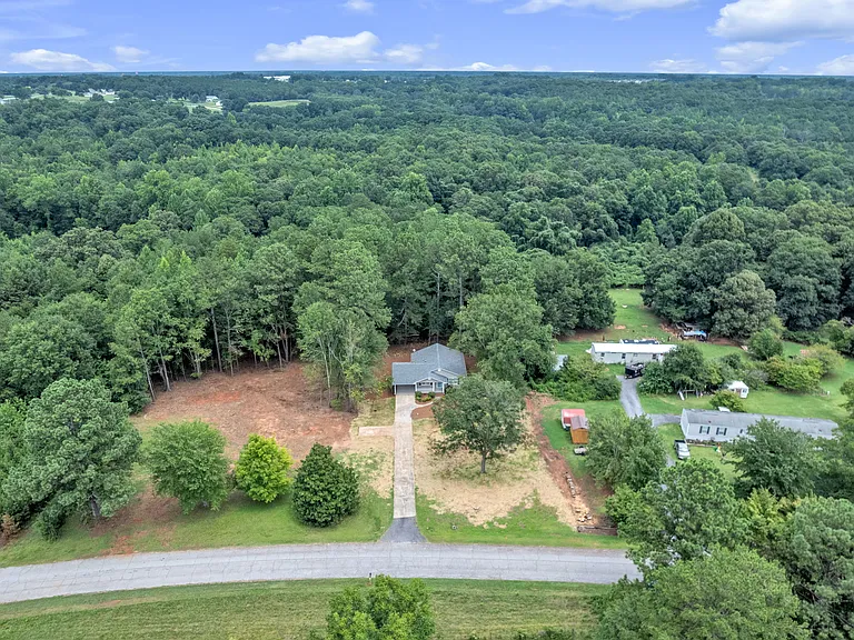 297 Irby Rd — Photo 29