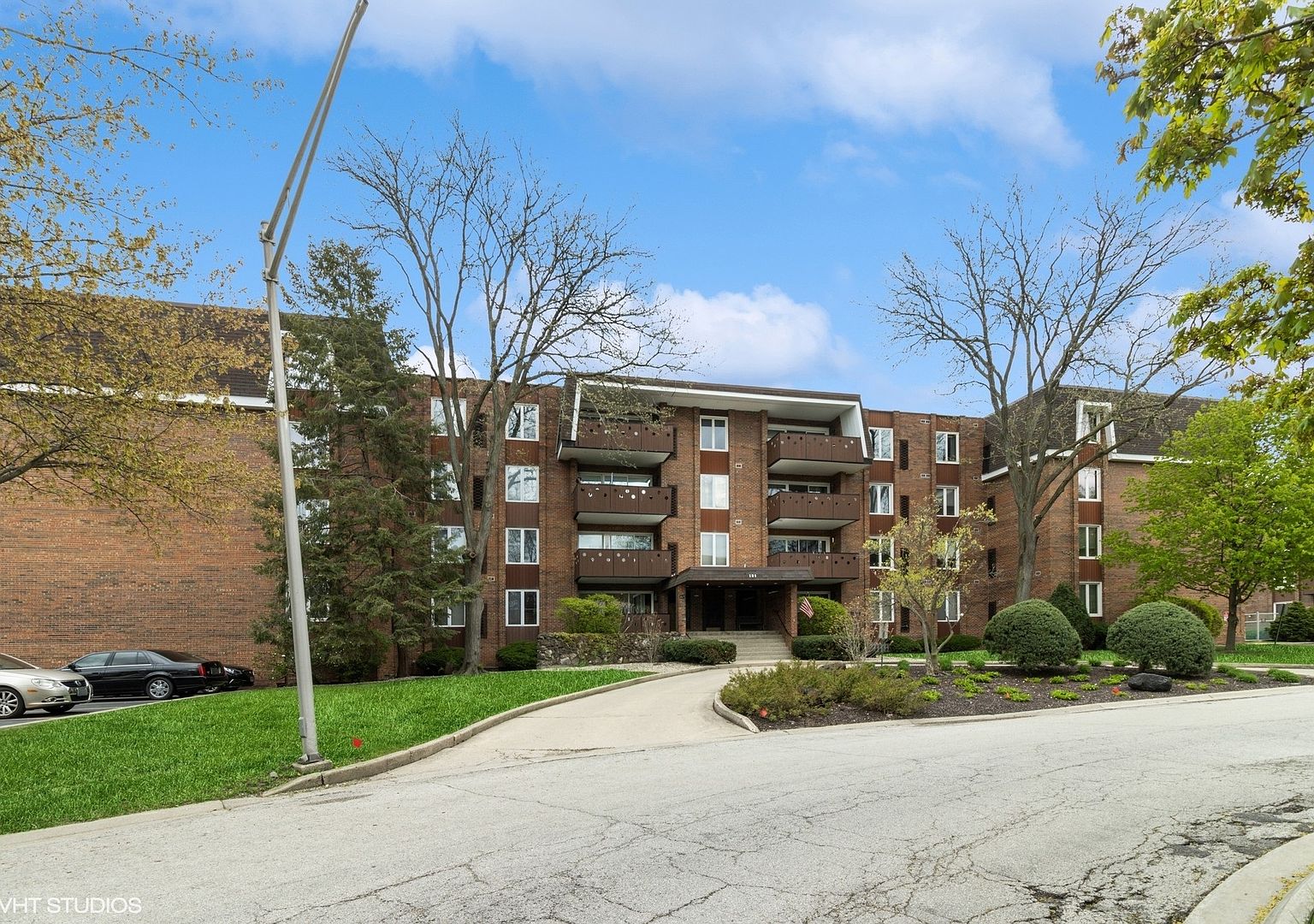 121 S Spruce Ave APT 407, Wood Dale, IL 60191 Zillow