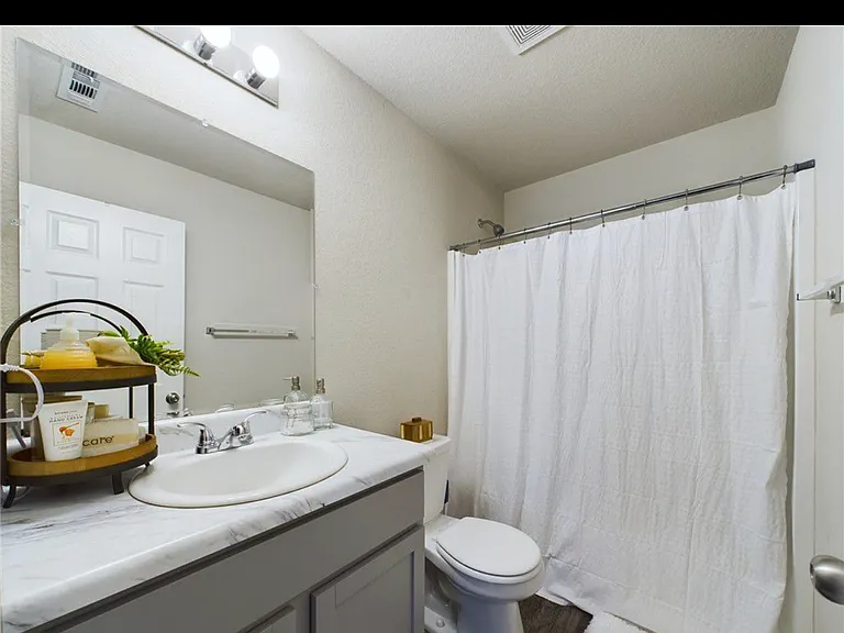 901 Belhaven Rd — Photo 11