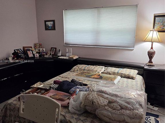 4th image of 8834 W McNab Rd APT 201