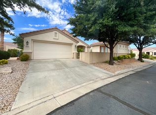 4313 S Windsong Way, Saint George, UT 84790