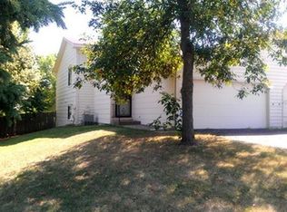 13483 73rd Pl N, Maple Grove, MN 55311