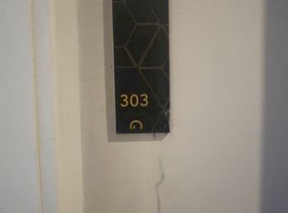 585 Central Ave #303, Newark, NJ 07107