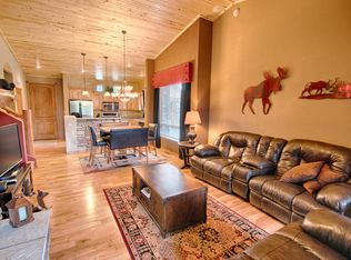 2980 Villa Loop, Show Low, AZ 85901