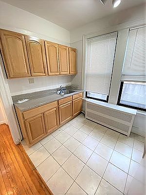 2nd image of 24-19 41st St #3