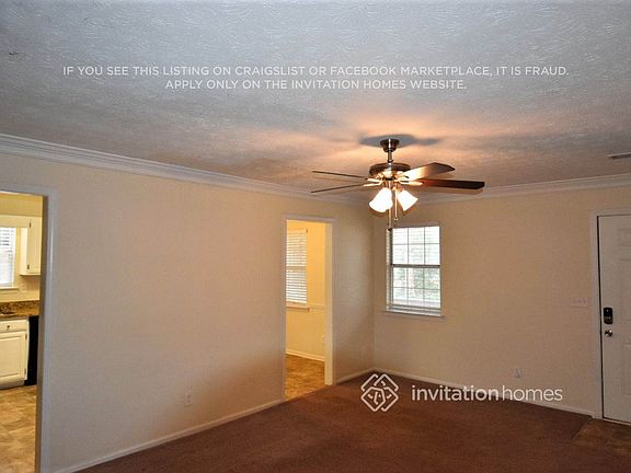3rd image of 4324 Saddlecreek Ct