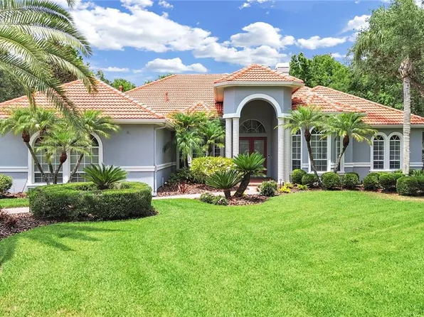 16343 Burniston Dr, Tampa, FL 33647