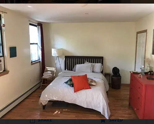 Rented by Owner | media 6