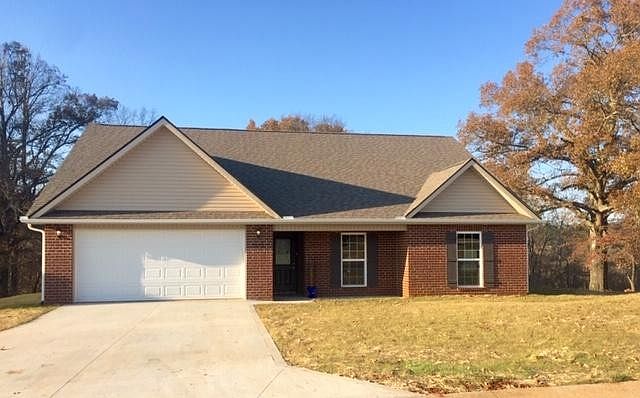 1st image of 2112 Griffitts Mill Cir Lot 12