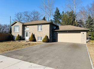 1423 River Rd W, Wasaga Beach, ON L9Z2P1
