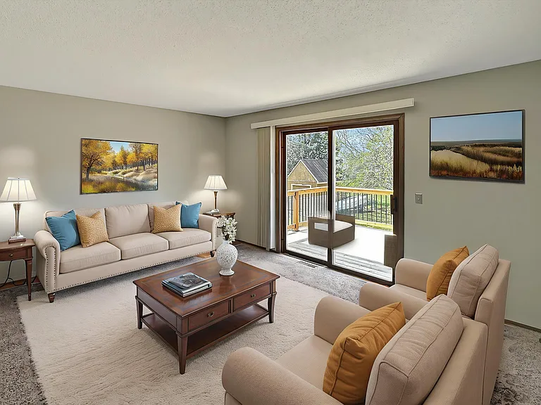 3421 Placer Ave — Photo 6