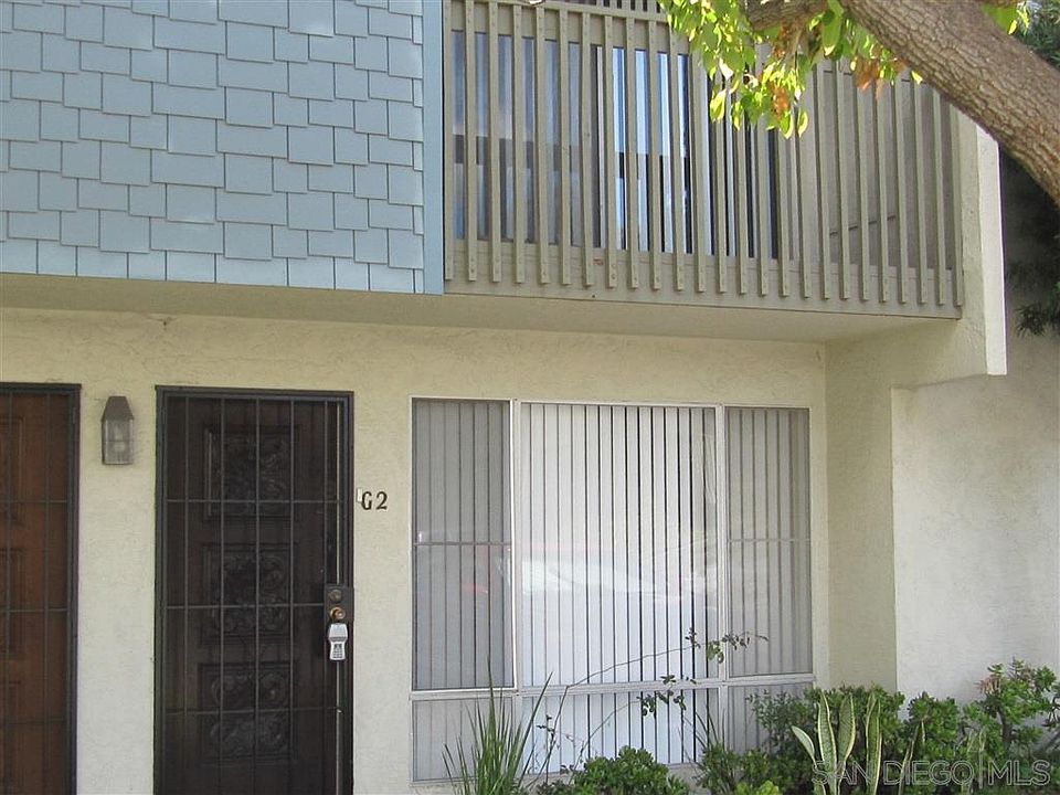 1st image of 3282 Berger Ave Unit G2