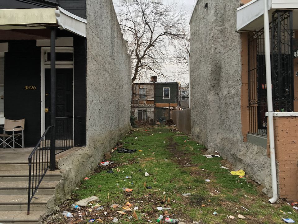 1st image of 4828 N Carlisle St