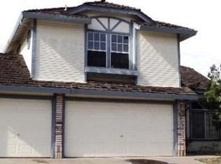 5800 Villa Rosa Way, Elk Grove, CA 95758