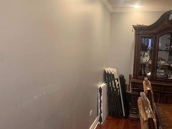 4th image of 6126 N Francisco Ave #1