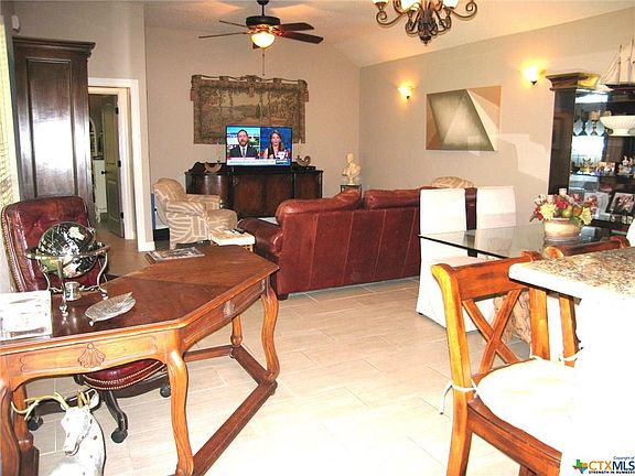 3rd image of 1217 Gruene Vine Ct