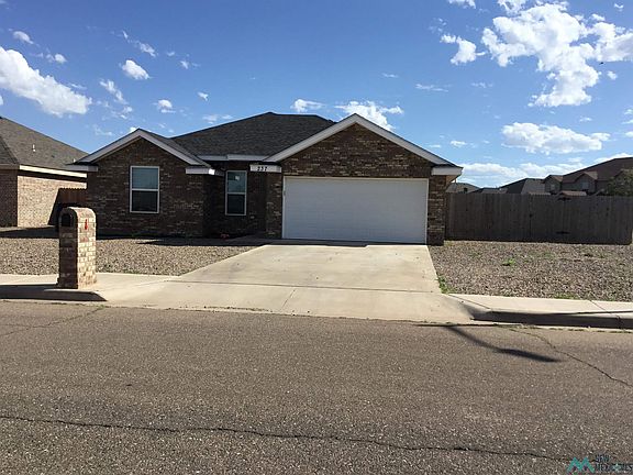 2nd image of 237 Starlite Dr