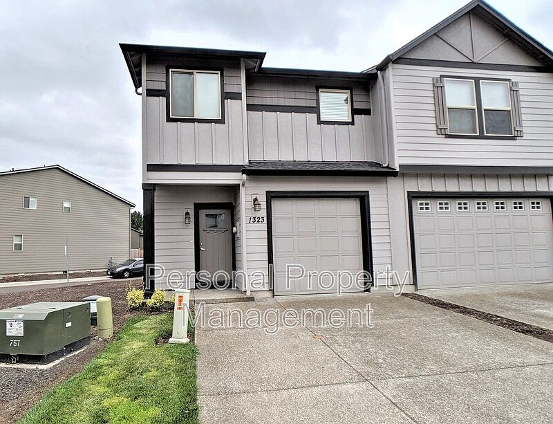 1st image of 1323 NE 83rd Dr