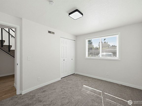 4th image of 220 Israel Road SW #A-3
