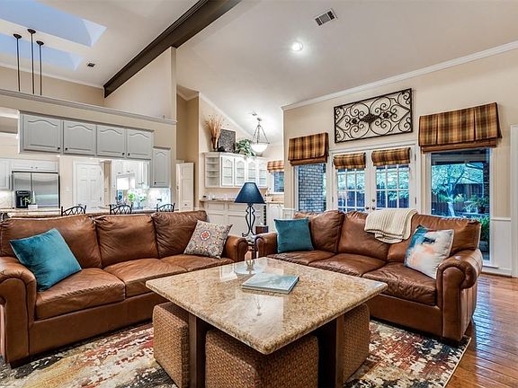 5th image of 5703 Richwater Dr