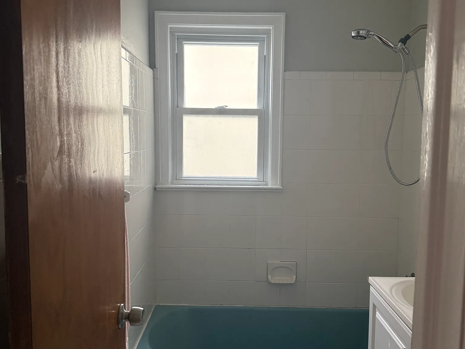2 bed, 2134 sqft, $2,500 — Photo 4