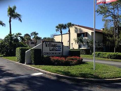 1st image of 890 N Village Dr #205