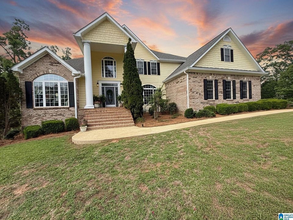 1st image of 4264 County Road 61