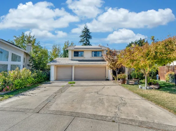 9727 Majestic Ln, Stockton, CA 95209