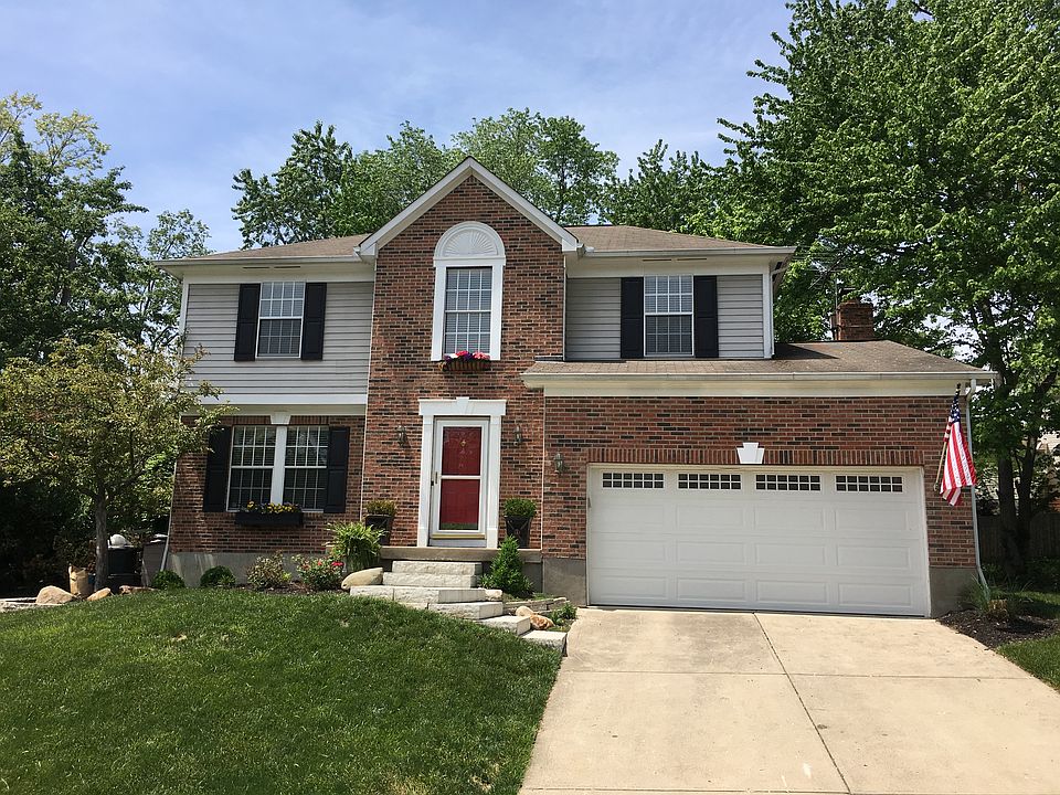 1st image of 6619 Oldtimber Pl