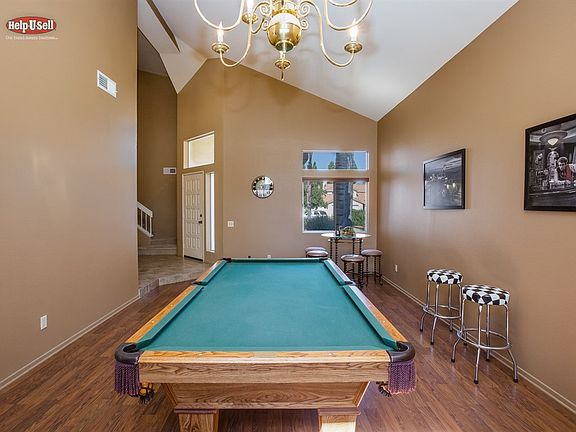 5th image of 41474 Serrai Ct